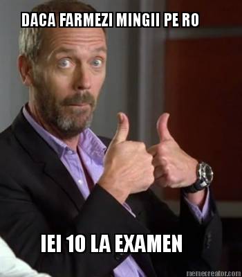 daca-farmezi-mingii-pe-ro-iei-10-la-examen