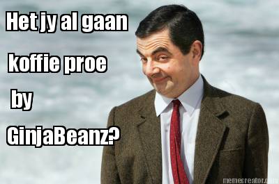 het-jy-al-gaan-koffie-proe-by-ginjabeanz