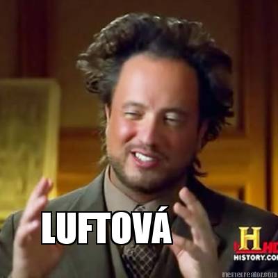 luftov