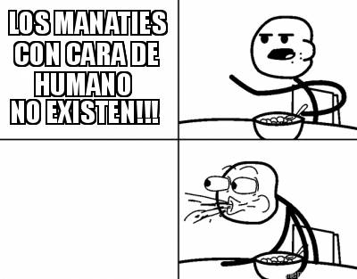 los-manaties-con-cara-de-humano-no-existen