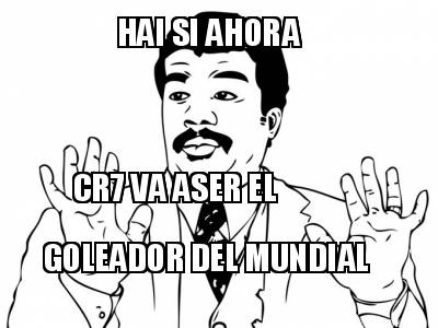 hai-si-ahora-cr7-va-aser-el-goleador-del-mundial