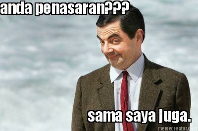 anda-penasaran-sama-saya-juga