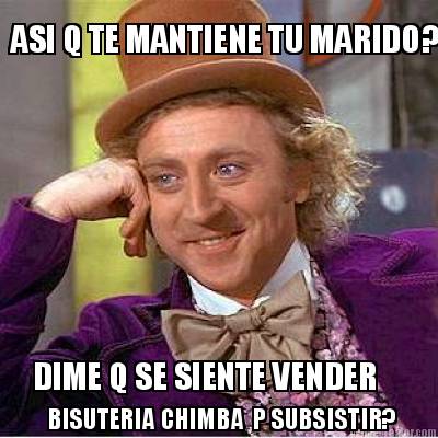 asi-q-te-mantiene-tu-marido-dime-q-se-siente-vender-bisuteria-chimba-p-subsistir