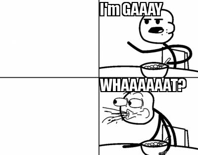 im-gaaay-whaaaaaat