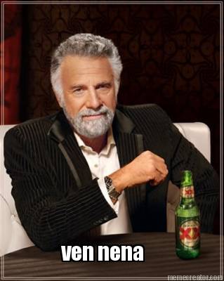 ven-nena