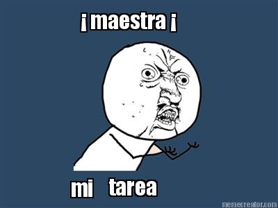 -maestra-mi-tarea