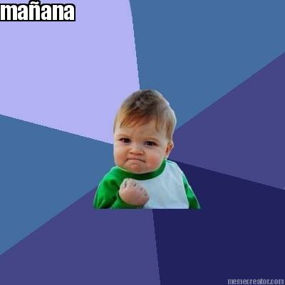 maana