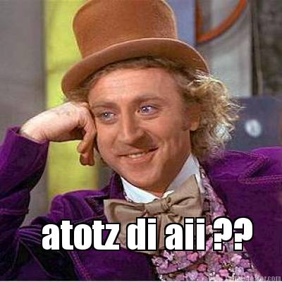 atotz-di-aii-