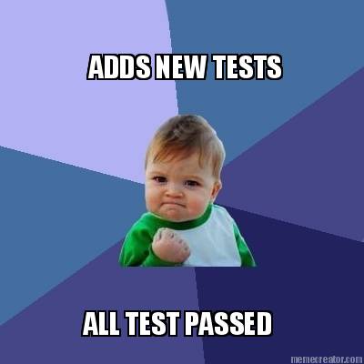 adds-new-tests-all-test-passed