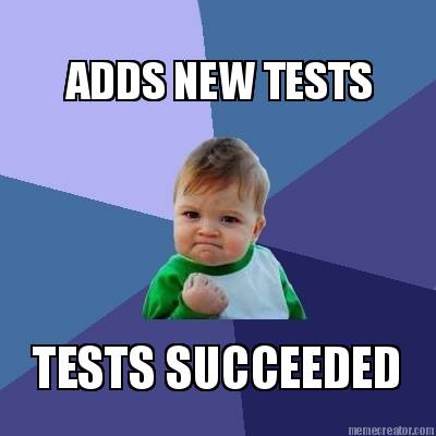 adds-new-tests-tests-succeeded