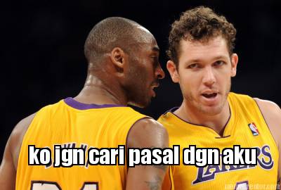 ko-jgn-cari-pasal-dgn-aku