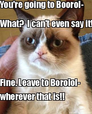 youre-going-to-boorol-what-i-cant-even-say-it-fine.-leave-to-borolol-wherever-th