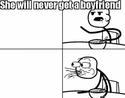 she-will-never-get-a-boyfriend80