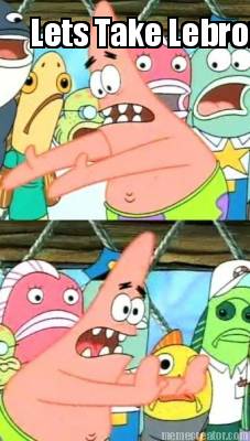 lets-take-lebron-james