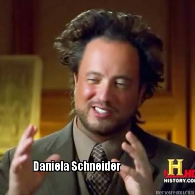 daniela-schneider