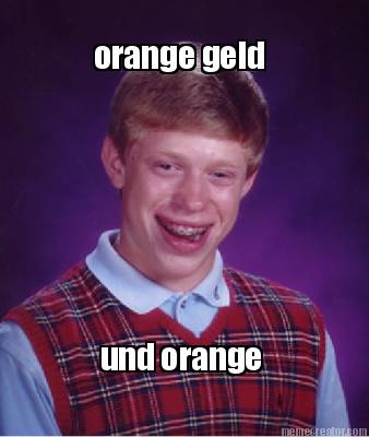 orange-geld-und-orange