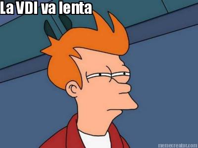 la-vdi-va-lenta
