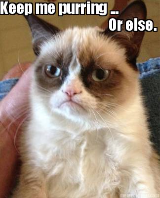 keep-me-purring-...-or-else