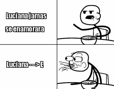 luciana-jamas-se-enamorara-luciana-e