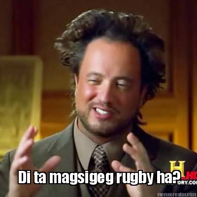 di-ta-magsigeg-rugby-ha
