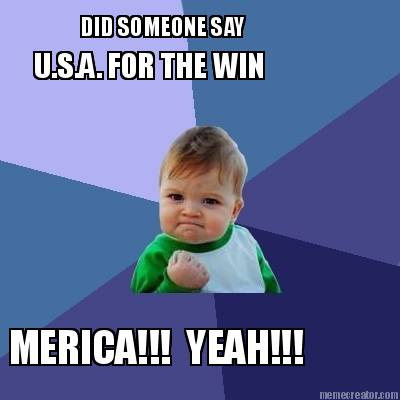 did-someone-say-u.s.a.-for-the-win-merica-yeah