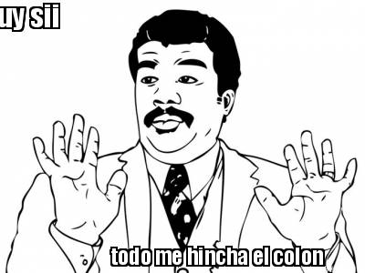 uy-sii-todo-me-hincha-el-colon