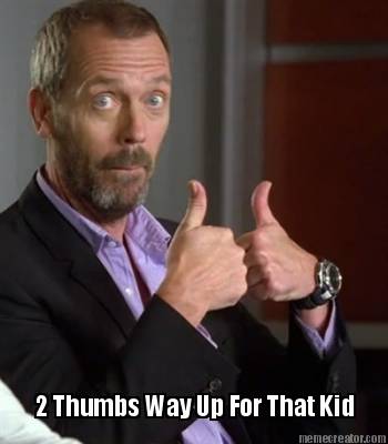 2-thumbs-way-up-for-that-kid