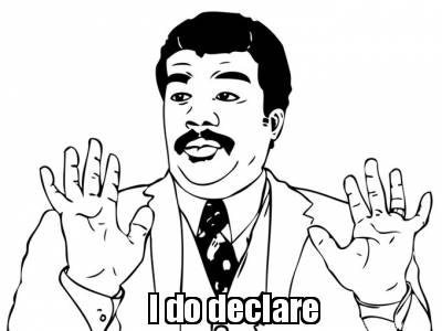 i-do-declare