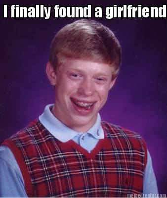 i-finally-found-a-girlfriend