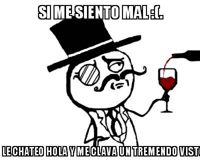 si-me-siento-mal-.-le-chateo-hola-y-me-clava-un-tremendo-visto