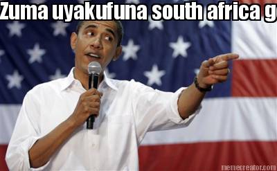 zuma-uyakufuna-south-africa-go