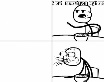 she-will-never-have-a-boyfriend519