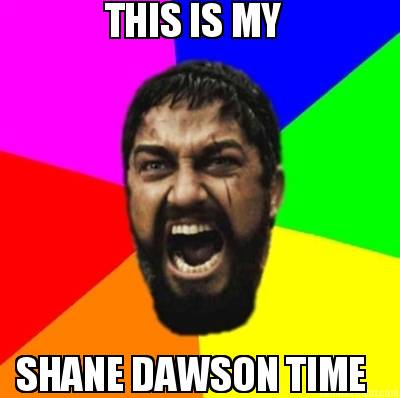 this-is-my-shane-dawson-time