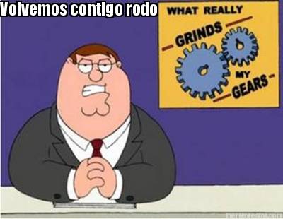volvemos-contigo-rodo