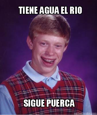tiene-agua-el-rio-sigue-puerca
