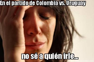en-el-partido-de-colombia-vs.-uruguay-no-s-a-quin-irle