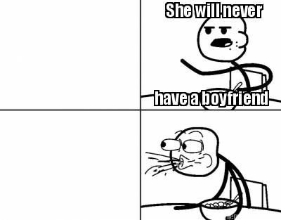 she-will-never-have-a-boyfriend47