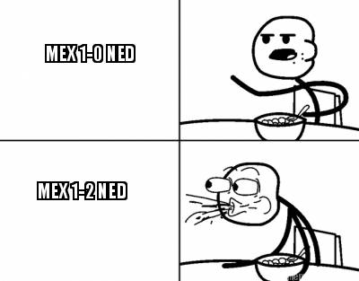 mex-1-0-ned-mex-1-2-ned