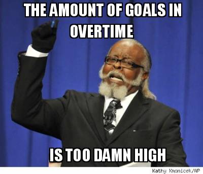 the-amount-of-goals-in-overtime-is-too-damn-high