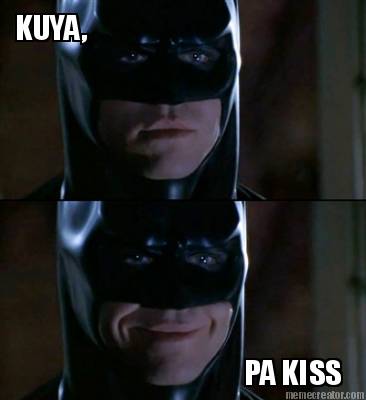 kuya-pa-kiss