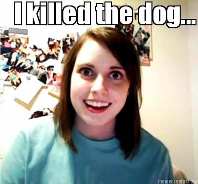 i-killed-the-dog