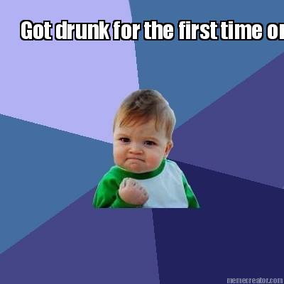 got-drunk-for-the-first-time-on-my-18th-birthday7