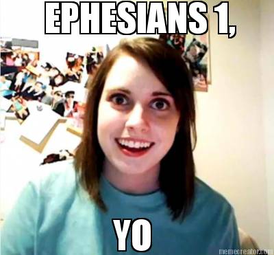 ephesians-1-yo