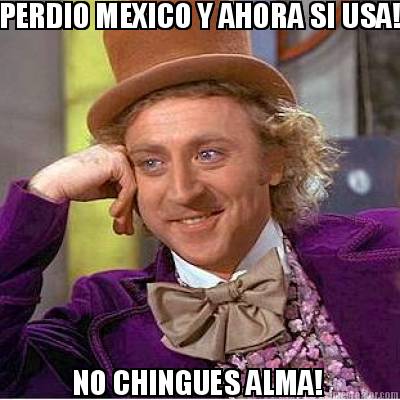 perdio-mexico-y-ahora-si-usa-no-chingues-alma