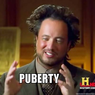 puberty44