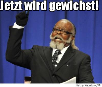 jetzt-wird-gewichst