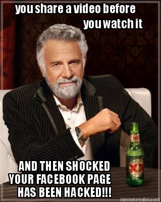 you-share-a-video-before-you-watch-it-and-then-shocked-your-facebook-page-has-be