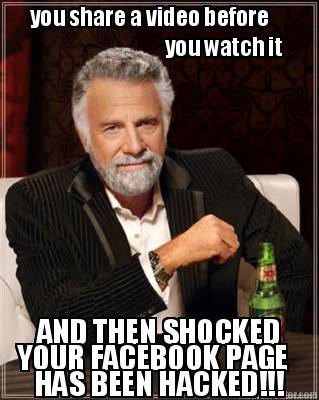 you-share-a-video-before-you-watch-it-and-then-shocked-your-facebook-page-has-be1
