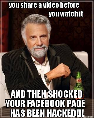 you-share-a-video-before-you-watch-it-and-then-shocked-your-facebook-page-has-be2
