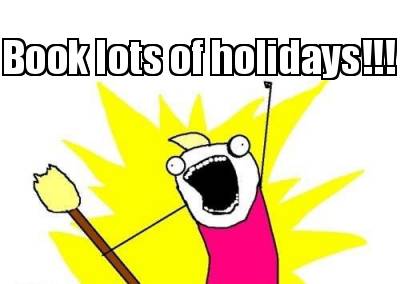 book-lots-of-holidays